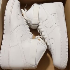 Air Force 1 High 07